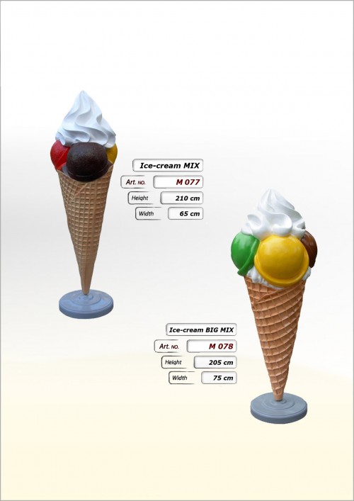 Produkt 077