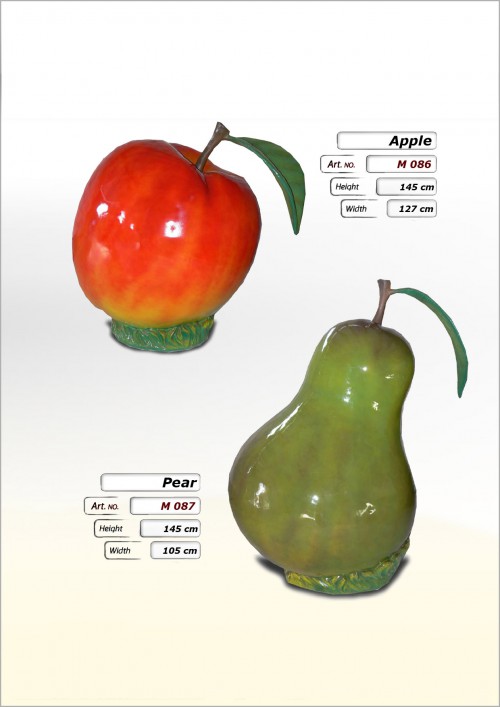 Produkt 088