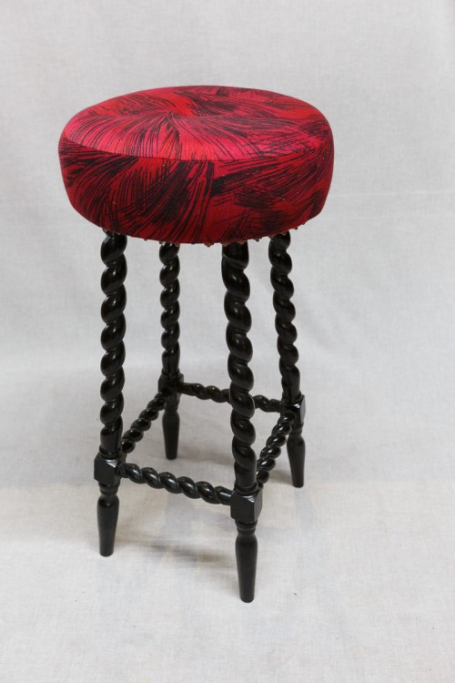Produkt 142